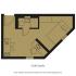 Gold Studio