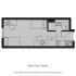 Silver Twin Studio