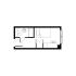 Ensuite Silver