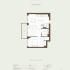 The Piston Floorplan Aarons