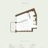 The Porter Floorplan