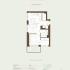 The Timetable Floorplan