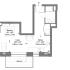 Extra Large Studio