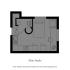 Sliver Studio