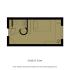 Gold Ensuite
