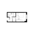 Diamond Ensuite