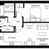 flat 103