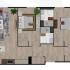 Standard 3 Bed A