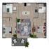 Large 2 Bed B