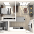 S4 floorplan