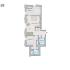 2S Floorplan
