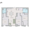 3A Floorplan