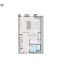 S1 Floorplan