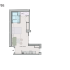 S2 Floorplan