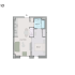 1D Floorplan