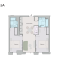 2A Floorplan