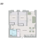 2B Floorplan