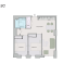 2C Floorplan