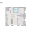2D Floorplan