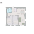 2E Floorplan