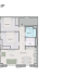2F Floorplan