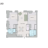 2G Floorplan