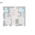 2H Floorplan