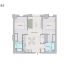 2J Floorplan