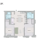 2K Floorplan