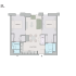 2L Floorplan