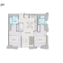 2R Floorplan