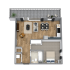 A06