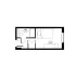 Sliver Ensuite