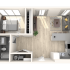 A9 floorplan