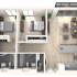 B1 floorplan