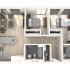 B4 floorplan