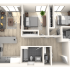 B5 floorplan