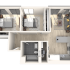 B7 floorplan