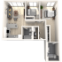 B9 floorplan