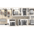 C3 floorplan