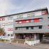 CS Alex Works_Exterior