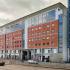 CS Disco Height_Exterior