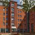 CS Central Quay_Exterior