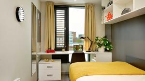 MV_Silver Ensuite