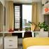 MV_Silver Ensuite