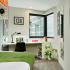 MV_Silver Plus Ensuite