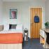 Bristol Student Bed