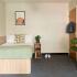 Bristol Student Ensuite
