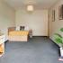 Bristol Student Room