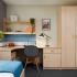 Firth-Point-Classic-Ensuite